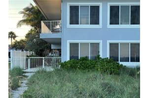 4564 El Mar Dr 6, Lauderdale By The Sea, FL 33308 - MLS#F10503399