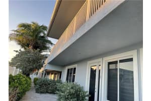 4564 El Mar Dr 6, Lauderdale By The Sea, FL 33308 - MLS#F10503399