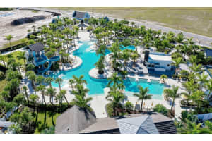 5416 Macoon Way, Westlake, FL 33470 - MLS#F10503403