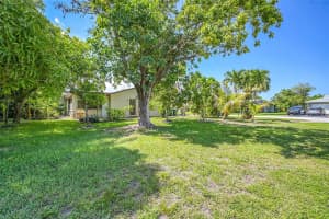 7105 NW 89th Ave, Tamarac, FL 33321 Sold 11/26/25