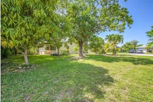 7105 NW 89th Ave, Tamarac, FL 33321 Sold 11/26/25
