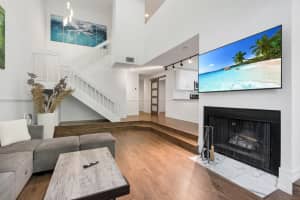 715 Saint Albans Dr, Boca Raton, FL 33486 Sold 10/31/25