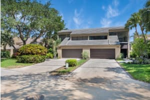 715 Saint Albans Dr, Boca Raton, FL 33486 Sold 10/31/25