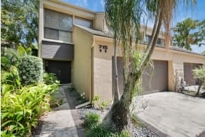 715 Saint Albans Dr, Boca Raton, FL 33486 Sold 10/31/25