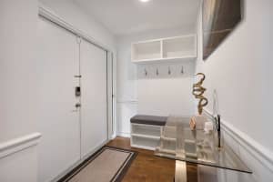 715 Saint Albans Dr, Boca Raton, FL 33486 Sold 10/31/25