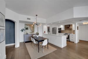 100 N Federal Hwy 1520, Fort Lauderdale, FL 33301 Sold 07/01/25