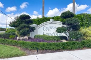 10112 Spyglass Hill Ln 10112, Fort Myers