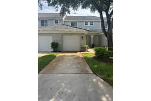 10112 Spyglass Hill Ln 10112, Fort Myers, FL 33966 - MLS#F10503416