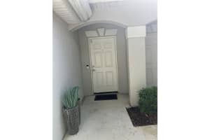 10112 Spyglass Hill Lane, Fort Myers, FL 33966 - MLS#F10503416