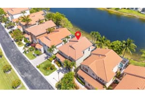 11290 NW 46th Dr, Coral Springs, FL 33076 Sold 07/07/25