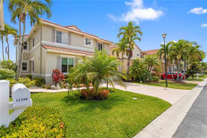 11290 NW 46th Dr, Coral Springs, FL 33076 Sold 07/07/25