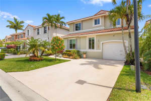 11290 NW 46th Dr, Coral Springs, FL 33076 Sold 07/07/25