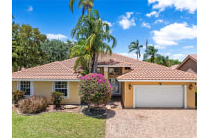 9881 NW 49th Place, Coral Springs, FL 33076 Sold 07/30/25