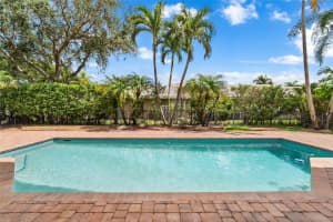 9881 NW 49th Place, Coral Springs, FL 33076 Sold 07/30/25