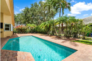 9881 NW 49th Place, Coral Springs, FL 33076 Sold 07/30/25