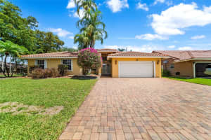 9881 NW 49th Place, Coral Springs, FL 33076 Sold 07/30/25