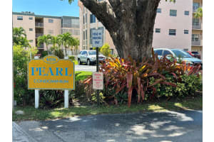 4191 NW 41st St 312, Lauderdale Lakes, FL 33319 - MLS#F10503434