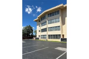4191 NW 41st St 312, Lauderdale Lakes, FL 33319 - MLS#F10503434