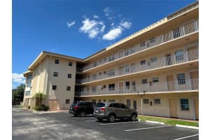 4191 NW 41st St 312, Lauderdale Lakes, FL 33319 - MLS#F10503434