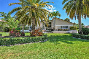 13240 SW 32nd Ct, Davie, FL 33330 Sold 07/25/25