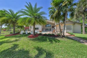 13240 SW 32nd Ct, Davie, FL 33330 Sold 07/25/25