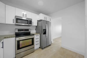 7981 S French Dr 2-102, Pembroke Pines