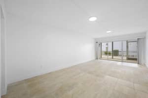 7981 S French Dr 2-102, Pembroke Pines, FL 33024 - MLS#F10503441