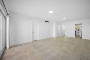 7981 S French Dr 2-102, Pembroke Pines, FL 33024 - MLS#F10503441