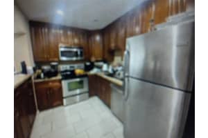 9725 NW 26th Ct 4, Sunrise, FL 33322 - MLS#F10503443