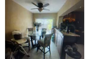 9725 NW 26th Ct 4, Sunrise, FL 33322 - MLS#F10503443