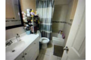 9725 26th Court, Sunrise, FL 33322 - MLS#F10503443