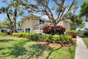 6503 Dryden Ct, Boynton Beach, FL 33436 Sold 08/07/25