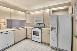 6503 Dryden Ct, Boynton Beach, FL 33436 Sold 08/07/25
