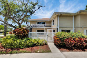 6503 Dryden Ct, Boynton Beach, FL 33436 Sold 08/07/25