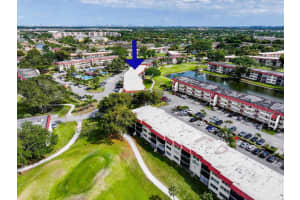 311 S Hollybrook Dr 104, Pembroke Pines, FL 33025 - MLS#F10503446