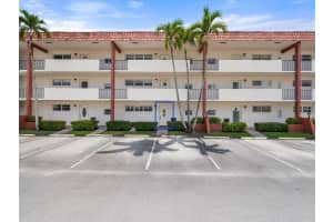 311 S Hollybrook Dr 104, Pembroke Pines, FL 33025 - MLS#F10503446