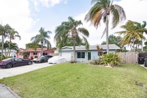 3251 NW 65th St, Fort Lauderdale, FL 33309 - MLS#F10503448