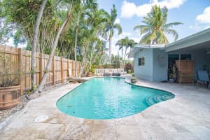 3251 NW 65th St, Fort Lauderdale, FL 33309 - MLS#F10503448