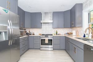 3251 65th Street, Fort Lauderdale, FL 33309 - MLS#F10503448