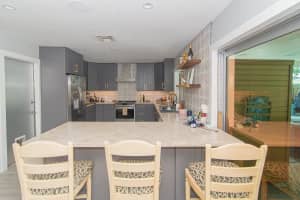 3251 65th Street, Fort Lauderdale, FL 33309 - MLS#F10503448