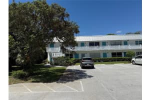 2929 SE Ocean Blvd 1103, Stuart, FL 34996 Sold 07/02/25