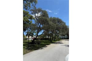 2929 SE Ocean Blvd 1103, Stuart, FL 34996 Sold 07/02/25