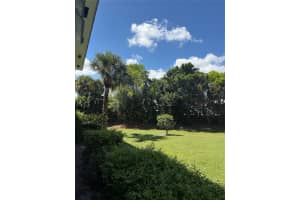 2929 SE Ocean Blvd 1103, Stuart, FL 34996 Sold 07/02/25