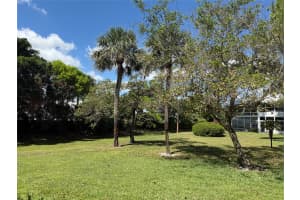 2929 SE Ocean Blvd 1103, Stuart, FL 34996 Sold 07/02/25