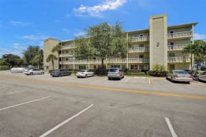 3038 Berkshire B 3038, Deerfield Beach, FL 33442, Deerfield Beach, FL 33442 - MLS#F10503456