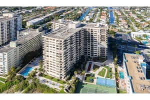 1800 Ocean Boulevard, Pompano Beach, FL 33062 - MLS#F10503461