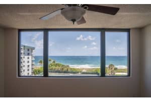 1800 Ocean Boulevard, Pompano Beach, FL 33062 - MLS#F10503461