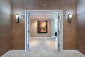 3101 S Ocean Dr 905, Hollywood, FL 33019 Sold 08/20/25