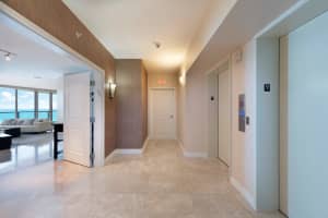 3101 S Ocean Dr 905, Hollywood, FL 33019 Sold 08/20/25