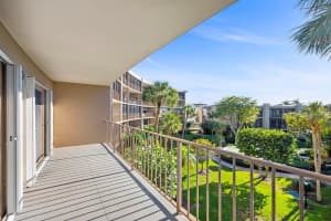 3605 S Ocean Blvd 338, Palm Beach, FL 33480 Sold 07/11/25